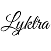 Lyktra – Startsida